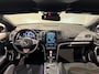 Renault Megane 1.8 TCe 300 RS Trophy Alcantara Camera Keyless Smartlink 19''