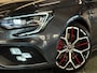 Renault Megane 1.8 TCe 300 RS Trophy Alcantara Camera Keyless Smartlink 19''