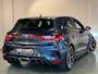 Renault Megane 1.8 TCe 300 RS Trophy Alcantara Camera Keyless Smartlink 19''
