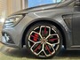 Renault Megane 1.8 TCe 300 RS Trophy Alcantara Camera Keyless Smartlink 19''