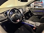 Renault Megane 1.8 TCe 300 RS Trophy Alcantara Camera Keyless Smartlink 19''