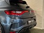 Renault Megane 1.8 TCe 300 RS Trophy Alcantara Camera Keyless Smartlink 19''