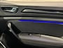 Renault Megane 1.8 TCe 300 RS Trophy Alcantara Camera Keyless Smartlink 19''