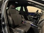 Renault Megane 1.8 TCe 300 RS Trophy Alcantara Camera Keyless Smartlink 19''