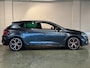 Renault Megane 1.8 TCe 300 RS Trophy Alcantara Camera Keyless Smartlink 19''