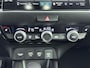 Honda Jazz 1.5 e:HEV Elegance Sport | ACTIE! | Lage km-stand! | Spoiler | Apple Carplay/Android Auto | Parkeersensoren | Adaptive cruise control |