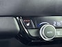 Honda Jazz 1.5 e:HEV Elegance Sport | ACTIE! | Lage km-stand! | Spoiler | Apple Carplay/Android Auto | Parkeersensoren | Adaptive cruise control |