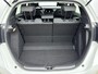 Honda Jazz 1.5 e:HEV Elegance Sport | ACTIE! | Lage km-stand! | Spoiler | Apple Carplay/Android Auto | Parkeersensoren | Adaptive cruise control |