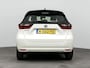 Honda Jazz 1.5 e:HEV Elegance Sport | ACTIE! | Lage km-stand! | Spoiler | Apple Carplay/Android Auto | Parkeersensoren | Adaptive cruise control |