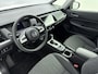 Honda Jazz 1.5 e:HEV Elegance Sport | ACTIE! | Lage km-stand! | Spoiler | Apple Carplay/Android Auto | Parkeersensoren | Adaptive cruise control |