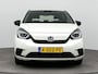 Honda Jazz 1.5 e:HEV Elegance Sport | ACTIE! | Lage km-stand! | Spoiler | Apple Carplay/Android Auto | Parkeersensoren | Adaptive cruise control |