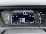 Honda Jazz 1.5 e:HEV Elegance Sport | ACTIE! | Lage km-stand! | Spoiler | Apple Carplay/Android Auto | Parkeersensoren | Adaptive cruise control |