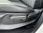 Honda Jazz 1.5 e:HEV Elegance Sport | ACTIE! | Lage km-stand! | Spoiler | Apple Carplay/Android Auto | Parkeersensoren | Adaptive cruise control |