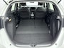 Honda Jazz 1.5 e:HEV Elegance Sport | ACTIE! | Lage km-stand! | Spoiler | Apple Carplay/Android Auto | Parkeersensoren | Adaptive cruise control |