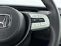 Honda Jazz 1.5 e:HEV Elegance Sport | ACTIE! | Lage km-stand! | Spoiler | Apple Carplay/Android Auto | Parkeersensoren | Adaptive cruise control |