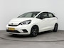 Honda Jazz 1.5 e:HEV Elegance Sport | ACTIE! | Lage km-stand! | Spoiler | Apple Carplay/Android Auto | Parkeersensoren | Adaptive cruise control |