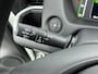 Honda Jazz 1.5 e:HEV Elegance Sport | ACTIE! | Lage km-stand! | Spoiler | Apple Carplay/Android Auto | Parkeersensoren | Adaptive cruise control |