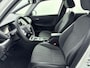 Honda Jazz 1.5 e:HEV Elegance Sport | ACTIE! | Lage km-stand! | Spoiler | Apple Carplay/Android Auto | Parkeersensoren | Adaptive cruise control |