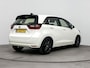 Honda Jazz 1.5 e:HEV Elegance Sport | ACTIE! | Lage km-stand! | Spoiler | Apple Carplay/Android Auto | Parkeersensoren | Adaptive cruise control |