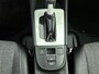 Honda Jazz 1.5 e:HEV Elegance Sport | ACTIE! | Lage km-stand! | Spoiler | Apple Carplay/Android Auto | Parkeersensoren | Adaptive cruise control |