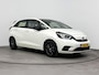 Honda Jazz 1.5 e:HEV Elegance Sport | ACTIE! | Lage km-stand! | Spoiler | Apple Carplay/Android Auto | Parkeersensoren | Adaptive cruise control |