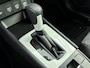 Honda Jazz 1.5 e:HEV Elegance Sport | ACTIE! | Lage km-stand! | Spoiler | Apple Carplay/Android Auto | Parkeersensoren | Adaptive cruise control |