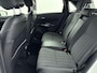 Honda Jazz 1.5 e:HEV Elegance Sport | ACTIE! | Lage km-stand! | Spoiler | Apple Carplay/Android Auto | Parkeersensoren | Adaptive cruise control |