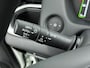 Honda Jazz 1.5 e:HEV Elegance Sport | ACTIE! | Lage km-stand! | Spoiler | Apple Carplay/Android Auto | Parkeersensoren | Adaptive cruise control |