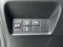 Honda Jazz 1.5 e:HEV Elegance Sport | ACTIE! | Lage km-stand! | Spoiler | Apple Carplay/Android Auto | Parkeersensoren | Adaptive cruise control |