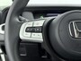 Honda Jazz 1.5 e:HEV Elegance Sport | ACTIE! | Lage km-stand! | Spoiler | Apple Carplay/Android Auto | Parkeersensoren | Adaptive cruise control |