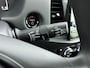 Honda Jazz 1.5 e:HEV Elegance Sport | ACTIE! | Lage km-stand! | Spoiler | Apple Carplay/Android Auto | Parkeersensoren | Adaptive cruise control |