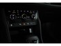Skoda Kodiaq 2.0 TDI Business Edition Plus Automaat, Panorama, Navigatie, Climate,