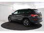 Skoda Kodiaq 2.0 TDI Business Edition Plus Automaat, Panorama, Navigatie, Climate,