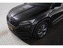 Skoda Kodiaq 2.0 TDI Business Edition Plus Automaat, Panorama, Navigatie, Climate,