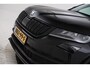 Skoda Kodiaq 2.0 TDI Business Edition Plus Automaat, Panorama, Navigatie, Climate,