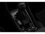 Skoda Kodiaq 2.0 TDI Business Edition Plus Automaat, Panorama, Navigatie, Climate,