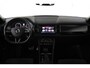 Skoda Kodiaq 2.0 TDI Business Edition Plus Automaat, Panorama, Navigatie, Climate,