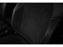 Skoda Kodiaq 2.0 TDI Business Edition Plus Automaat, Panorama, Navigatie, Climate,