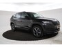 Skoda Kodiaq 2.0 TDI Business Edition Plus Automaat, Panorama, Navigatie, Climate,