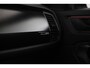 Skoda Kodiaq 2.0 TDI Business Edition Plus Automaat, Panorama, Navigatie, Climate,