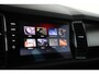 Skoda Kodiaq 2.0 TDI Business Edition Plus Automaat, Panorama, Navigatie, Climate,