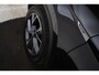Skoda Kodiaq 2.0 TDI Business Edition Plus Automaat, Panorama, Navigatie, Climate,