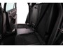 Skoda Kodiaq 2.0 TDI Business Edition Plus Automaat, Panorama, Navigatie, Climate,