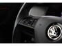 Skoda Kodiaq 2.0 TDI Business Edition Plus Automaat, Panorama, Navigatie, Climate,