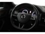 Skoda Kodiaq 2.0 TDI Business Edition Plus Automaat, Panorama, Navigatie, Climate,
