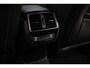 Skoda Kodiaq 2.0 TDI Business Edition Plus Automaat, Panorama, Navigatie, Climate,