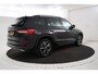 Skoda Kodiaq 2.0 TDI Business Edition Plus Automaat, Panorama, Navigatie, Climate,