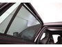 Skoda Kodiaq 2.0 TDI Business Edition Plus Automaat, Panorama, Navigatie, Climate,