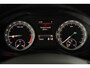 Skoda Kodiaq 2.0 TDI Business Edition Plus Automaat, Panorama, Navigatie, Climate,