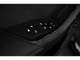 Skoda Kodiaq 2.0 TDI Business Edition Plus Automaat, Panorama, Navigatie, Climate,